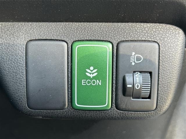 Honda FIT 2011 7886128-8