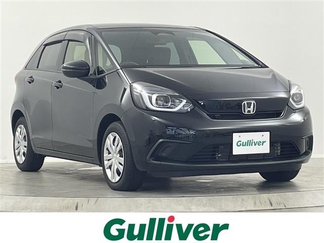 Honda FIT 2021 7886129-0