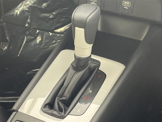 Honda FIT 2021 7886129-10