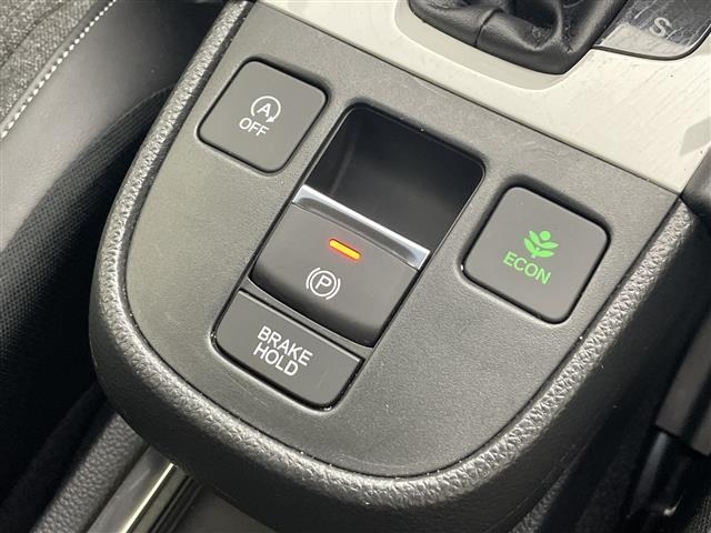 Honda FIT 2021 7886129-11