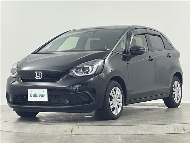 Honda FIT 2021 7886129-12