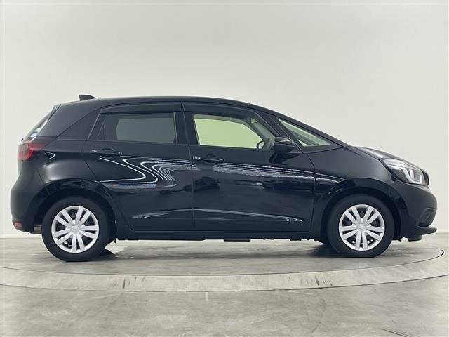 Honda FIT 2021 7886129-13