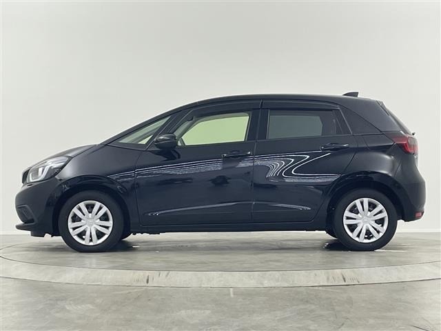 Honda FIT 2021 7886129-14