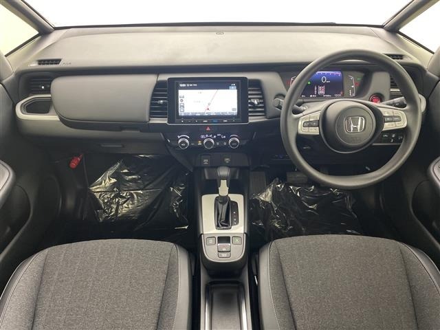Honda FIT 2021 7886129-15
