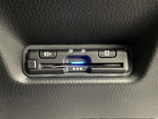 Honda FIT 2021 7886129-17