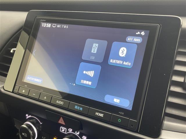 Honda FIT 2021 7886129-18