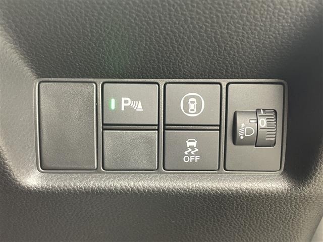 Honda FIT 2021 7886129-19