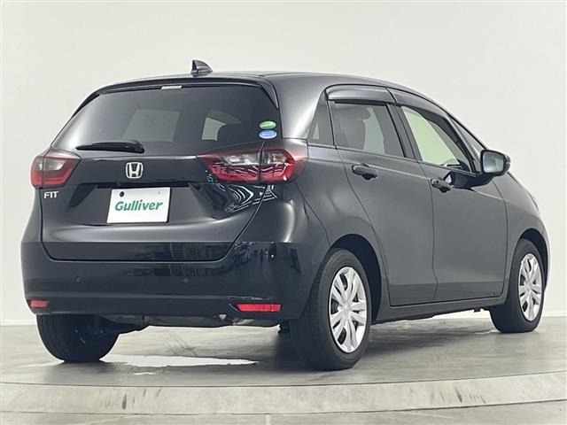 Honda FIT 2021 7886129-20