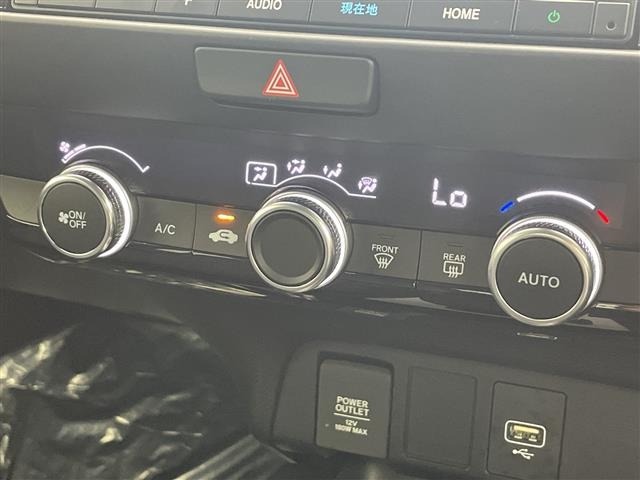 Honda FIT 2021 7886129-21
