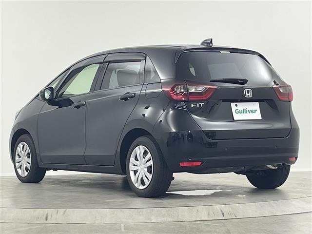 Honda FIT 2021 7886129-22