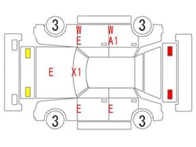 Honda FIT 2021 7886129-23