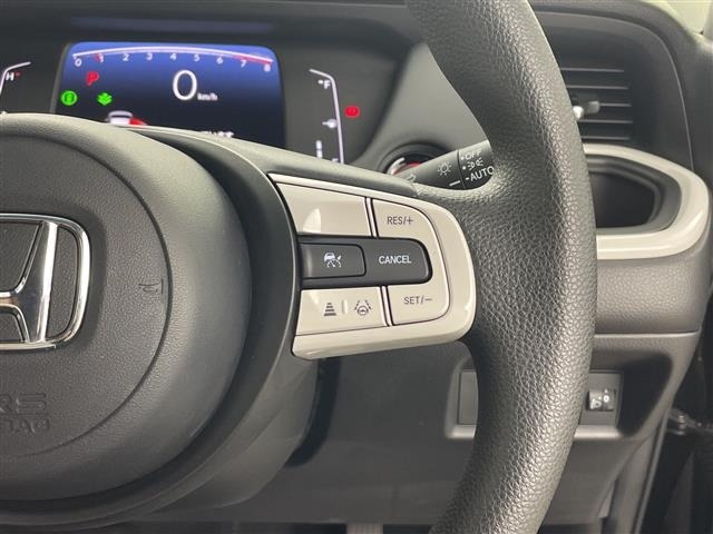 Honda FIT 2021 7886129-3
