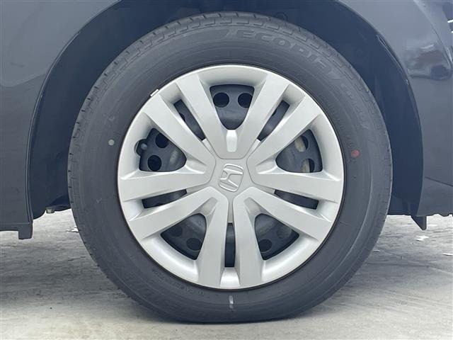 Honda FIT 2021 7886129-4