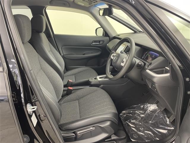 Honda FIT 2021 7886129-6