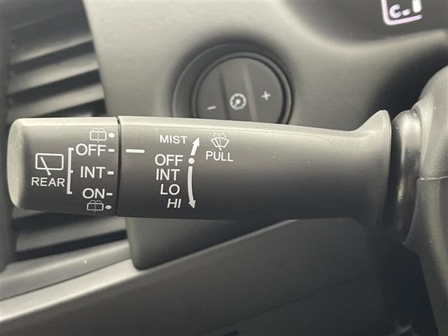 Honda FIT 2021 7886129-7