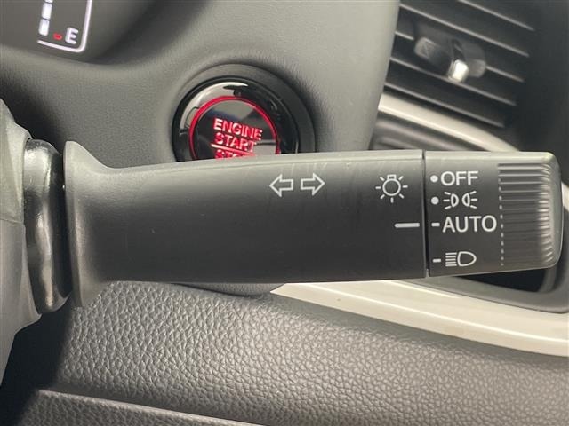 Honda FIT 2021 7886129-8
