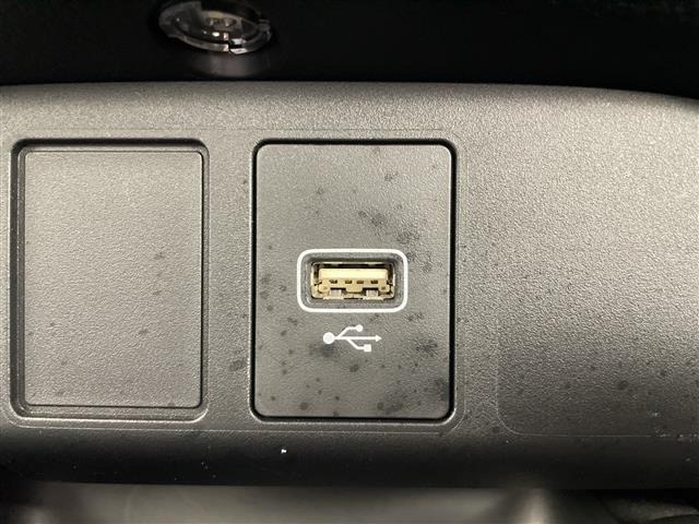 Honda FIT 2021 7886129-9