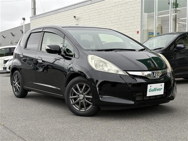 Honda FIT 2012 7886143-0