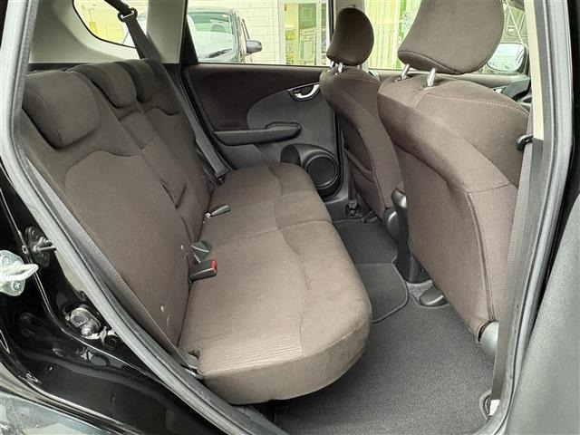 Honda FIT 2012 7886143-1