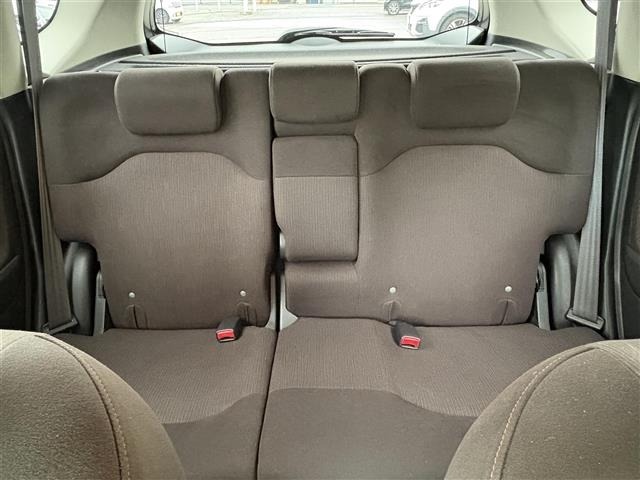 Honda FIT 2012 7886143-10