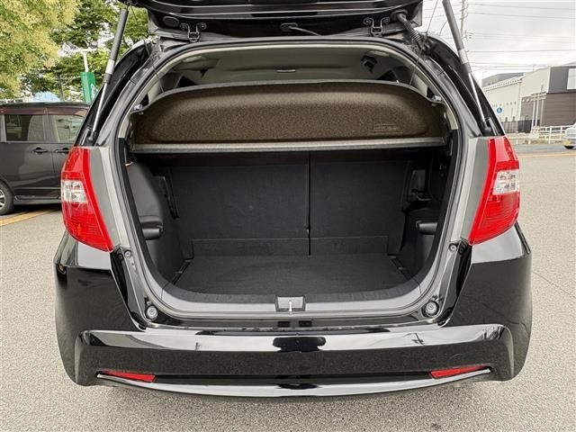 Honda FIT 2012 7886143-11