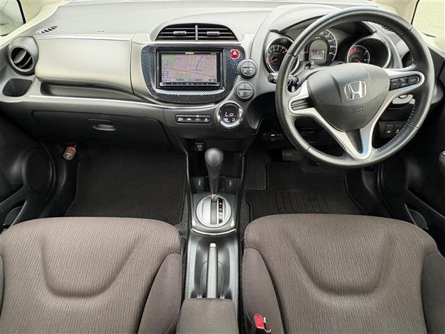 Honda FIT 2012 7886143-12