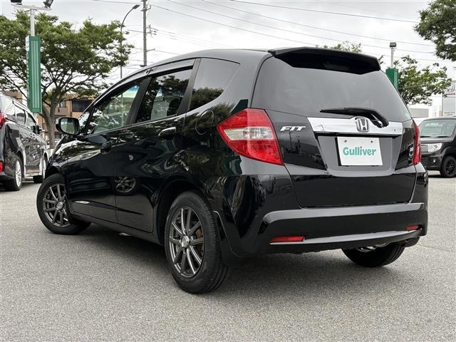 Honda FIT 2012 7886143-13