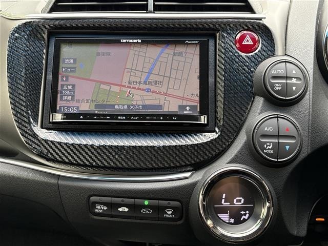 Honda FIT 2012 7886143-15