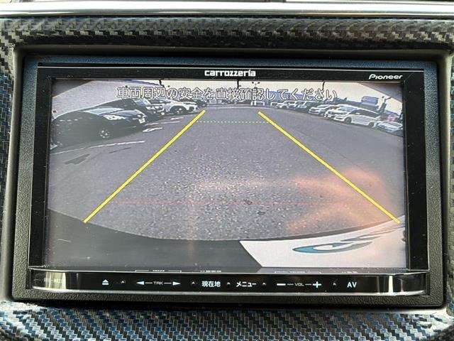Honda FIT 2012 7886143-16