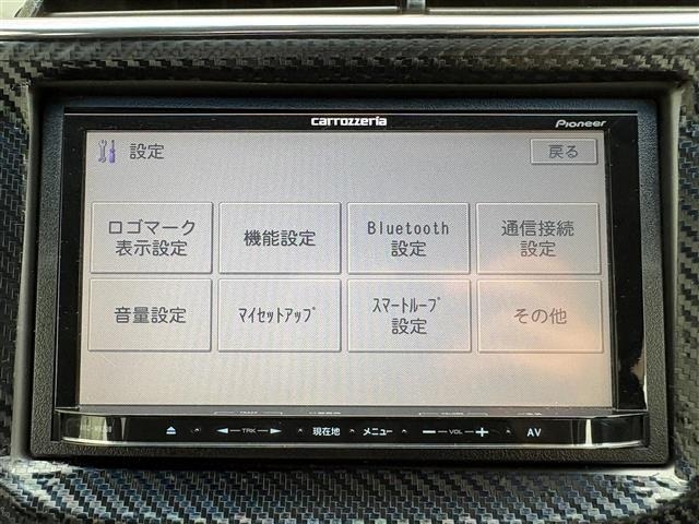 Honda FIT 2012 7886143-17