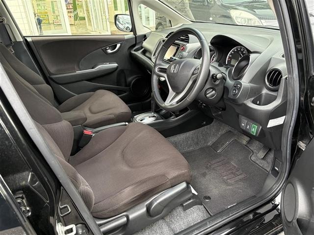 Honda FIT 2012 7886143-19