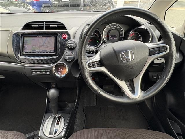 Honda FIT 2012 7886143-20