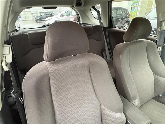 Honda FIT 2012 7886143-21
