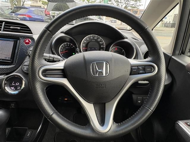 Honda FIT 2012 7886143-22