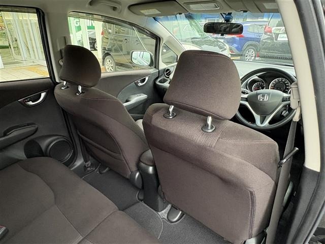 Honda FIT 2012 7886143-3