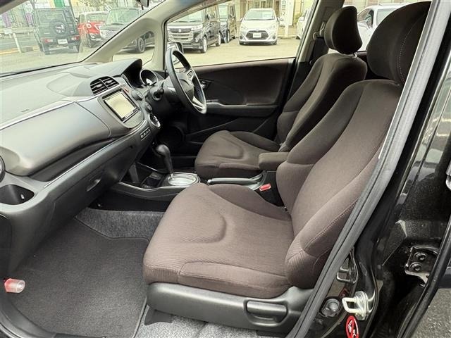 Honda FIT 2012 7886143-5