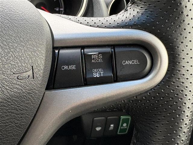 Honda FIT 2012 7886143-6