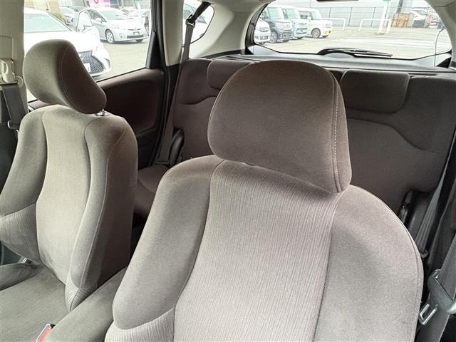 Honda FIT 2012 7886143-7