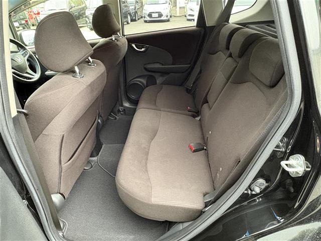 Honda FIT 2012 7886143-8