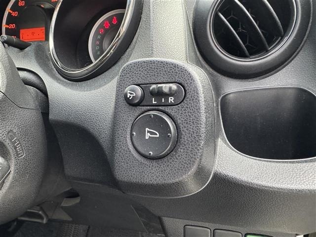 Honda FIT 2012 7886150-1