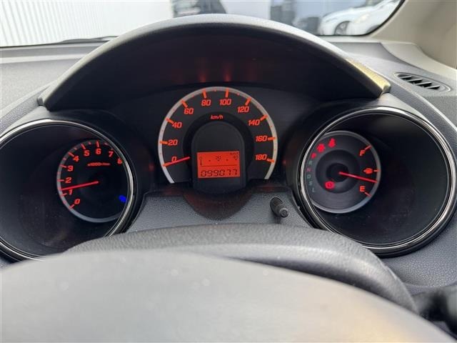 Honda FIT 2012 7886150-11