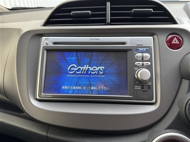 Honda FIT 2012 7886150-12