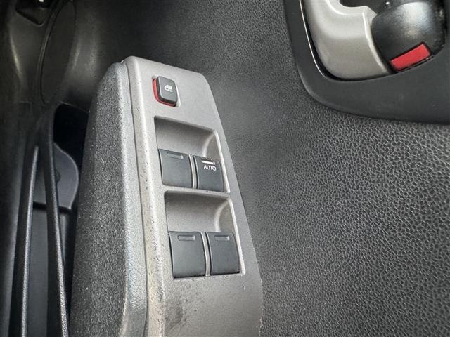 Honda FIT 2012 7886150-13