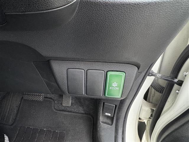 Honda FIT 2012 7886150-2