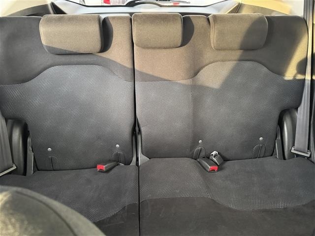 Honda FIT 2012 7886150-3