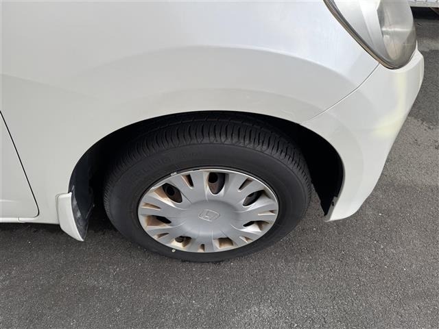 Honda FIT 2012 7886150-5