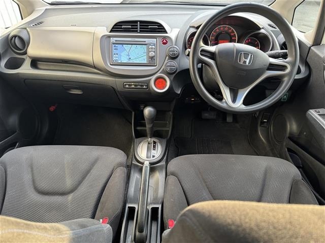 Honda FIT 2012 7886150-7