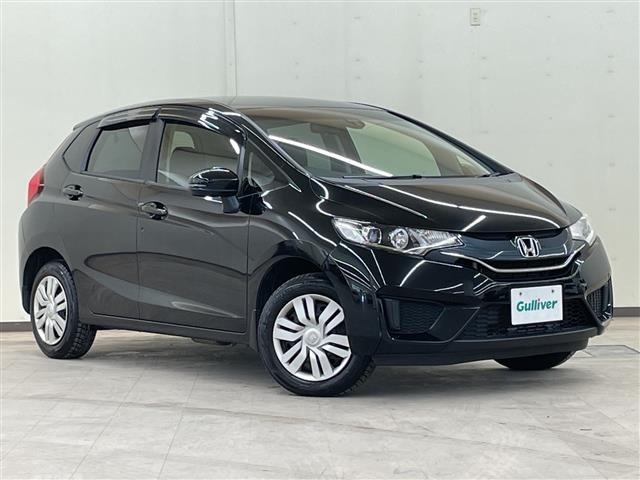 Honda FIT 2013 7886164-0