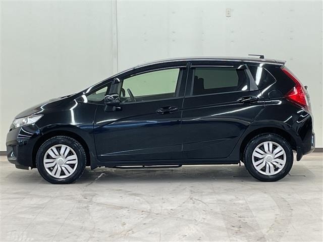 Honda FIT 2013 7886164-1