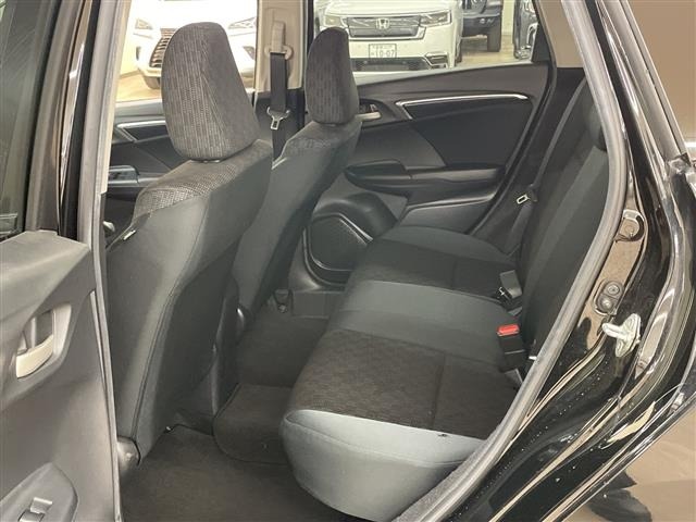 Honda FIT 2013 7886164-10